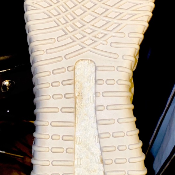 YEEZY ADIDAS 350V2 BOOST Size12 - Picture 5 of 8